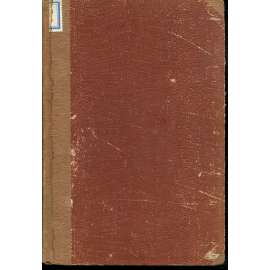 Soupis památek historických a uměleckých (Rakovník) v okresu Rakovnickém, díl II. (politický okres rakovnický) Soupis památek historických a uměleckých (Rakovník) v okresu Rakovnickém, díl II. (politický okres rakovnický)