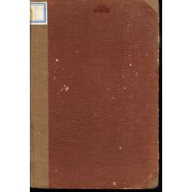 Soupis památek historických a uměleckých (Turnov) v okresu turnovském (politický okres turnovský)