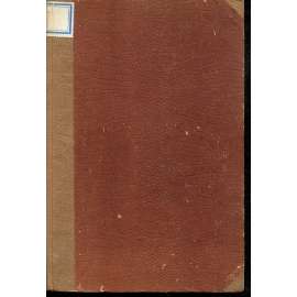 Soupis památek historických a uměleckých (Jáchymov) v okresu jáchymovském (politický okres jáchymovský, mj. i Boží Dar)