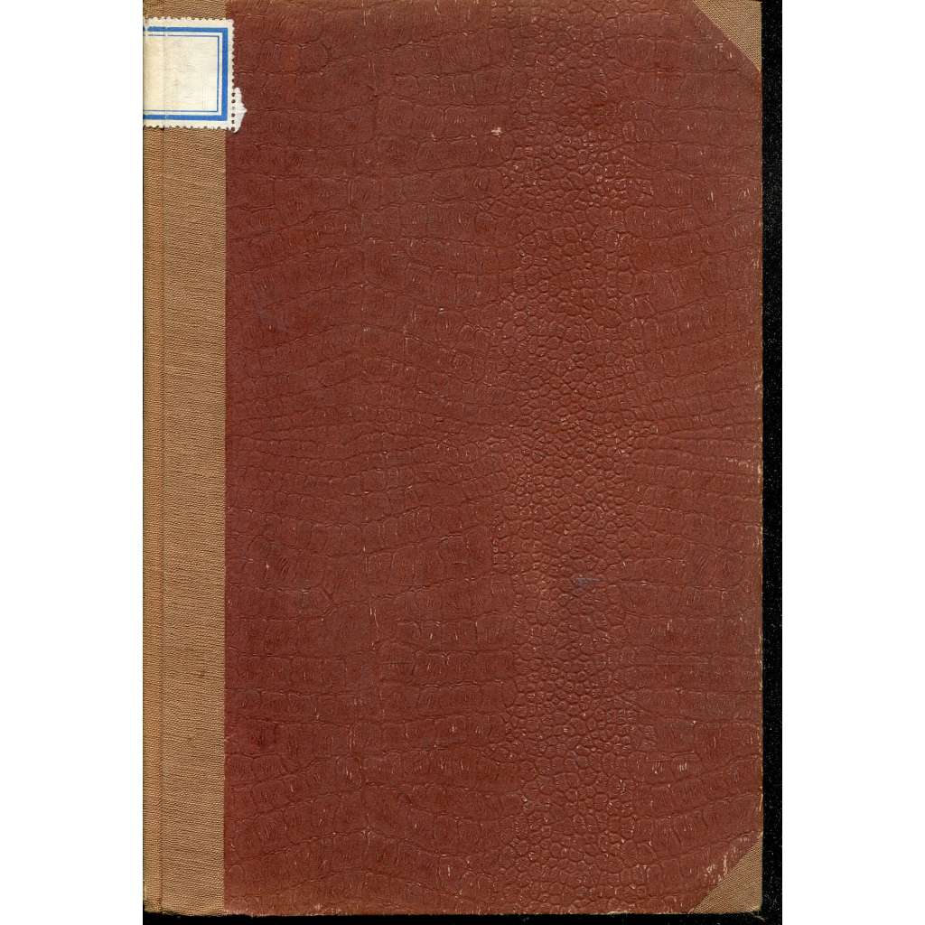 Soupis památek historických a uměleckých (Kladno) v okresu kladenském (politický okres kladenský) [zámky, kostely, stavby, křesťanské církevní umění, starožitnosti, obrazy; Buštěhrad, Dušníky, Hostivice, Lidice, Svárov]