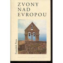 Zvony nad Evropou