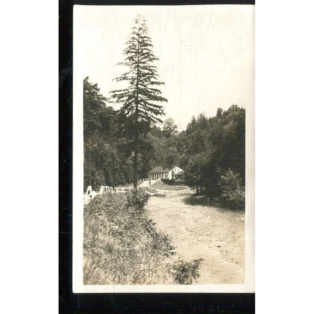 Skuhrov nad Bělou, Rychnov nad Kněžnou