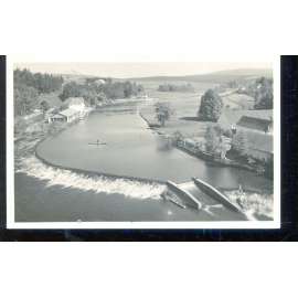 Ledeč nad Sázavou, Havlíčkův Brod