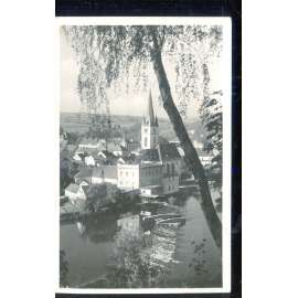 Ledeč nad Sázavou, Havlíčkův Brod