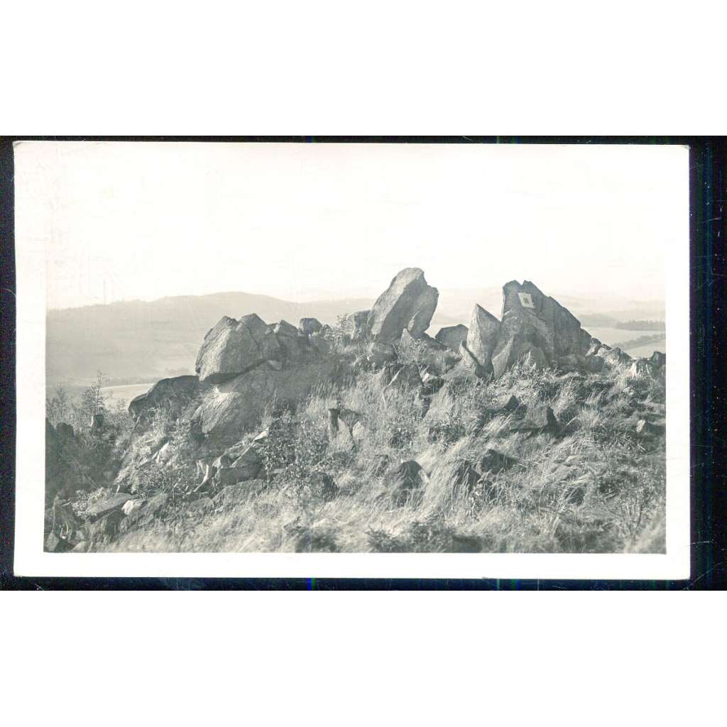 Deštné v Orlických horách, Špičák, Rychnov nad Kněžnou