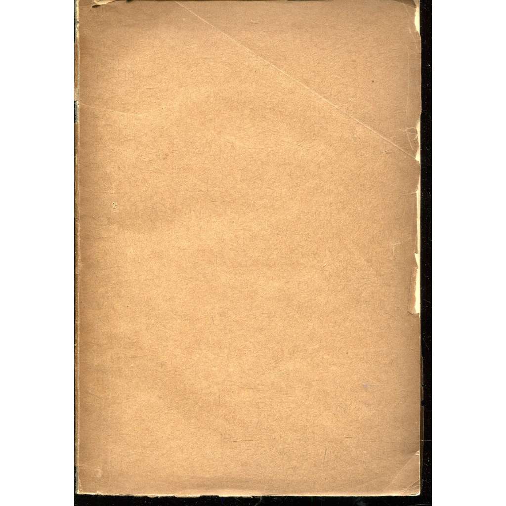 Sv. Václava hrob a ostatky. Hlasy katolického spolku tiskového, ročník XLII., číslo 2/1911 (Svatý Václav)