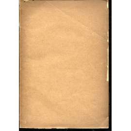 Sv. Václava hrob a ostatky. Hlasy katolického spolku tiskového, ročník XLII., číslo 2/1911 (Svatý Václav)