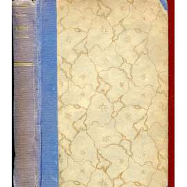 Netečný divák a jiné prósy