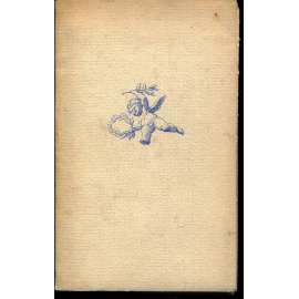 Legenda o Pražském jezulátku a svatém Václavu