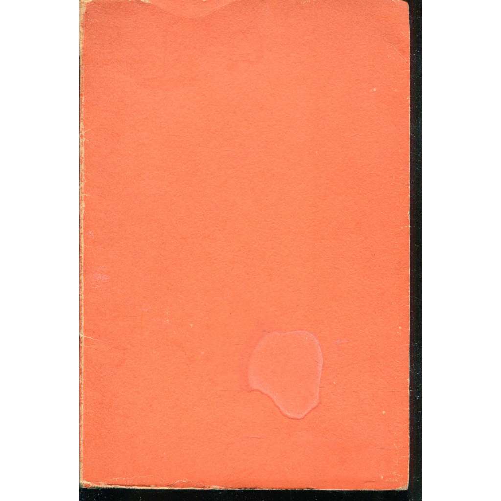 Ambra. Básně z orientu (poezie)