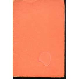 Ambra. Básně z orientu (poezie)