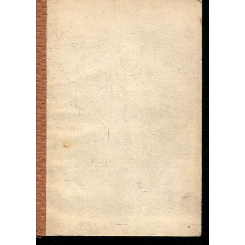 Den plný pitomců (edice Petlice, samizdat, 1978)