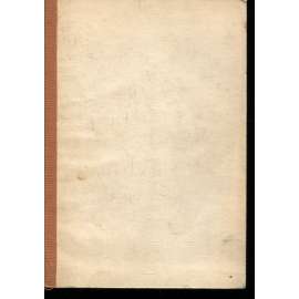 Den plný pitomců (edice Petlice, samizdat, 1978)