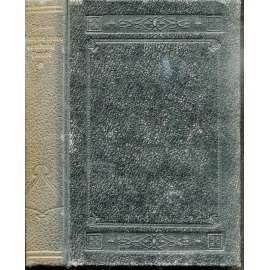 Dějiny veřejného práva v střední Evropě (právo)