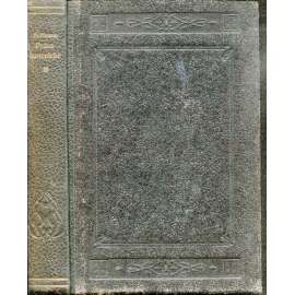 Základy práva kanonického II. Právo platné