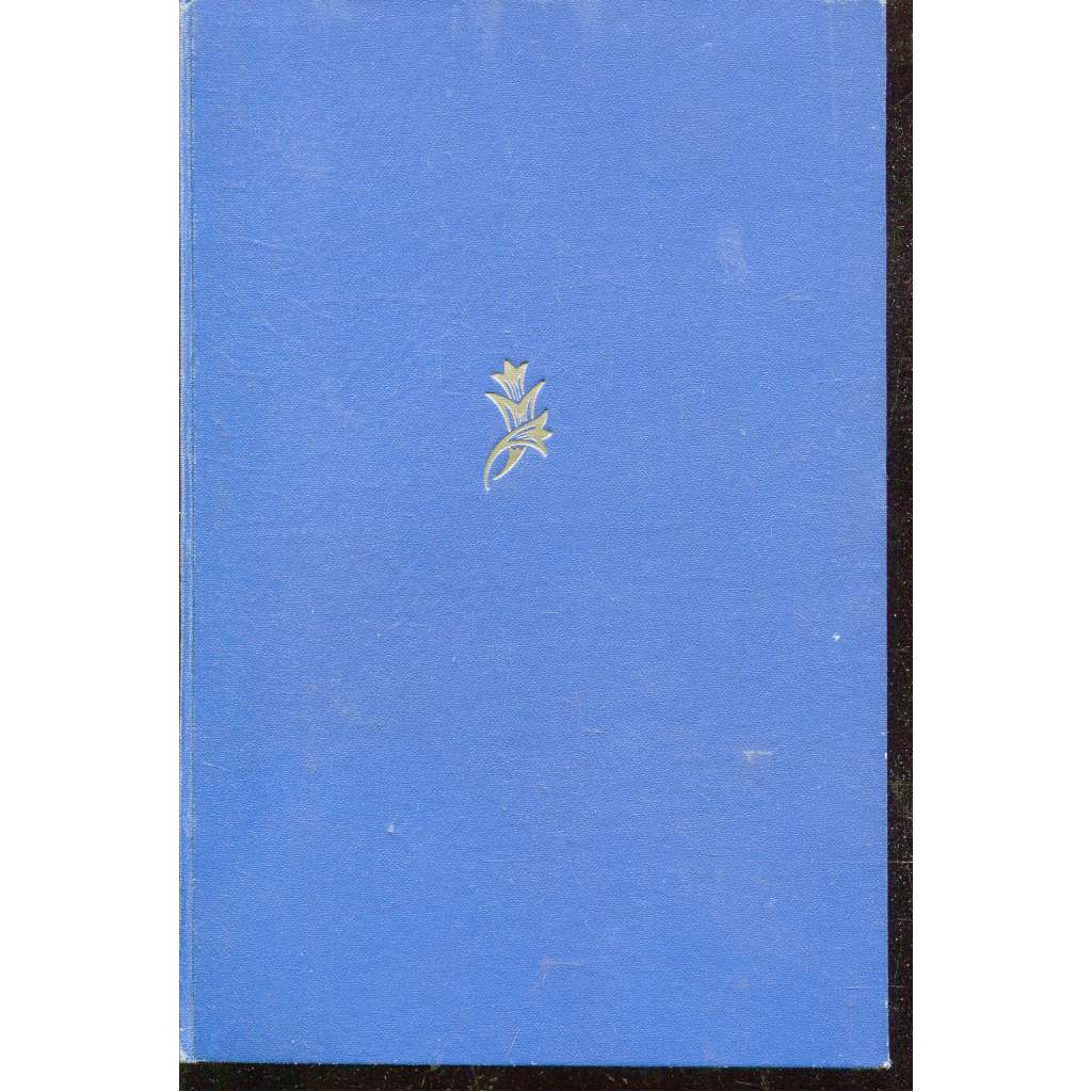 Život Emy Destinnové (Ema Destinnová)