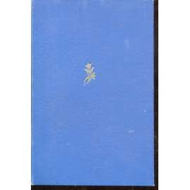 Život Emy Destinnové (Ema Destinnová)