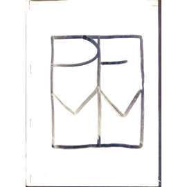 Lázeňský host 1/85, ročník 9 (samizdat) - Milan Schelinger