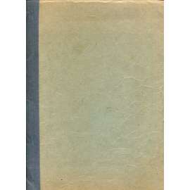 Cesta Českem našich otců (Egon Bondy, samizdat)