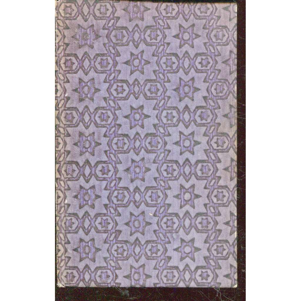 Saga o Gunnlaugovi, Hadím Jazyku (lept Jan Konůpek)