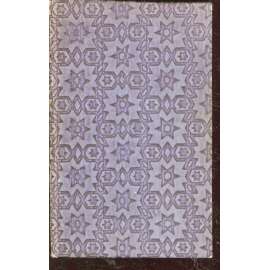 Saga o Gunnlaugovi, Hadím Jazyku (lept Jan Konůpek)