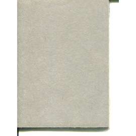 Stíny v modrém. Zimní lyrika