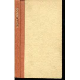 Heptameron (knižnice Byblis)