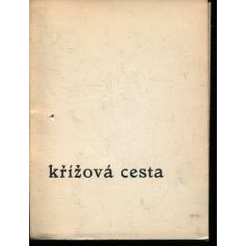 Křížová cesta