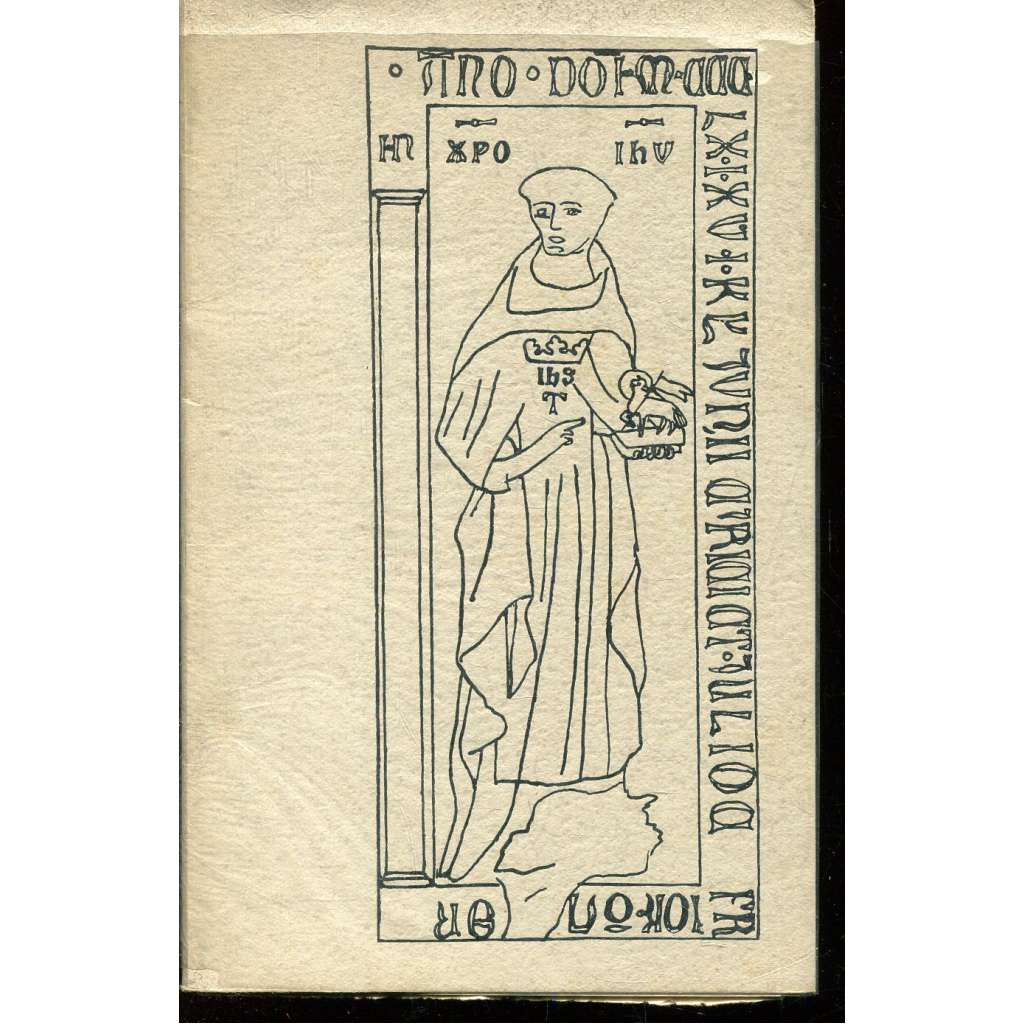 O cisternách a studnách