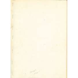 Nový věk (samizdat) Nový věk (samizdat)