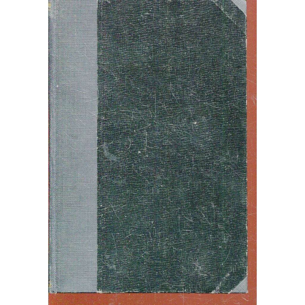 Spiritualismus a věda. Pokusná badání o psychické síle