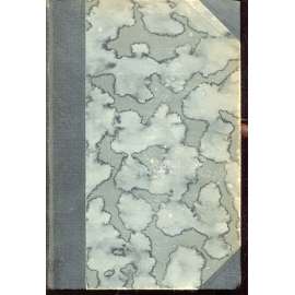 Český časopis historický, roč. X./1904 Český časopis historický, roč. X./1904