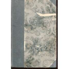 Český časopis historický, roč. XXXIII./1927