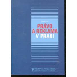 Právo a reklama v praxi