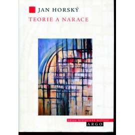 Teorie a narace Teorie a narace