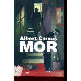 Mor (Albert Camus)
