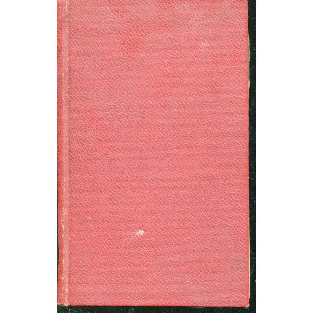 Odkryté poklady (Liboc, Praha) - 1893