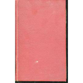 Odkryté poklady (Liboc, Praha) - 1893