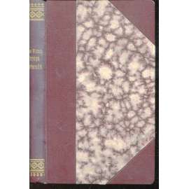 Evropa v přerodu Evropa v přerodu