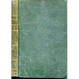 Didaktika (1849) - Jan Amos Komenský Didaktika (1849) - Jan Amos Komenský