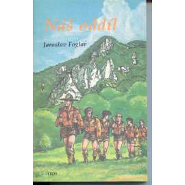 Náš oddíl (Jaroslav Foglar)