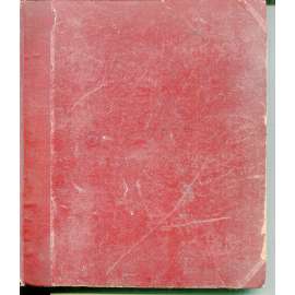 Nůše pohádek I. a II. (2 v 1) - kreslili: Benda, Čapek, Dvořák, Hofman, Kafka, Konůpek, Lada, Mucha... (pohádky) Nůše pohádek I. a II. (2 v 1) - kreslili: Benda, Čapek, Dvořák, Hofman, Kafka, Konůpek, Lada, Mucha... (pohádky)