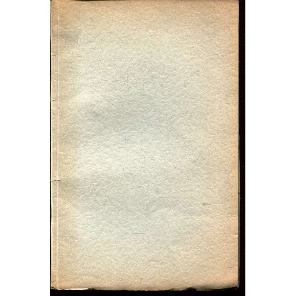 Vánoce v Čechách (podpis Kamil Bednář) - poezie Vánoce v Čechách (podpis Kamil Bednář) - poezie