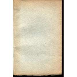 Vánoce v Čechách (podpis Kamil Bednář) - poezie Vánoce v Čechách (podpis Kamil Bednář) - poezie