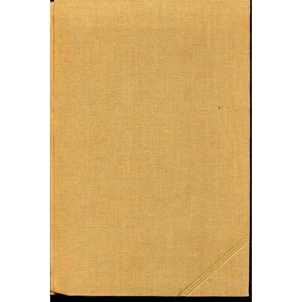 Soupis československých svatostek, katolických medailí a jetonů (medaile) Soupis československých svatostek, katolických medailí a jetonů (medaile)