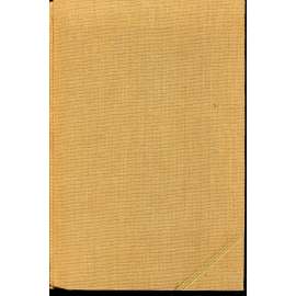 Soupis československých svatostek, katolických medailí a jetonů (medaile) Soupis československých svatostek, katolických medailí a jetonů (medaile)