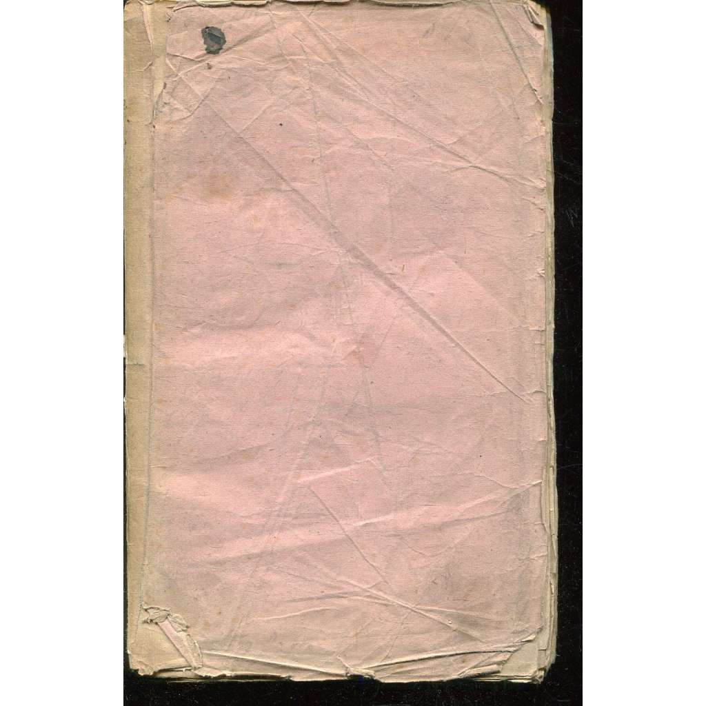 Průmyslné návrhy (1859)