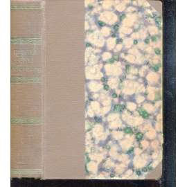 Petěrburg, díl I. - II. (2 v 1)