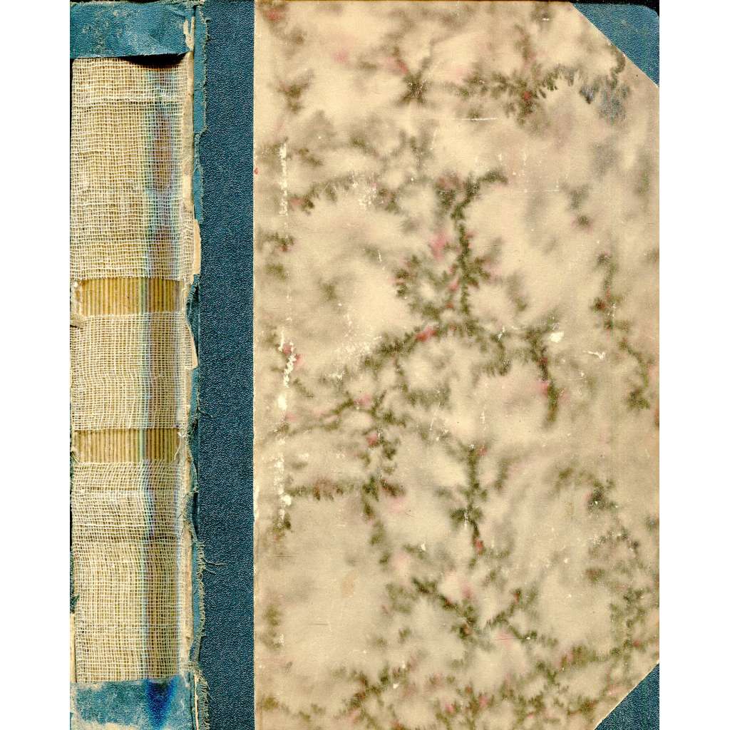 Co chutná na zeměkouli: 1500 snadných receptů (kuchařka) Co chutná na zeměkouli: 1500 snadných receptů (kuchařka)