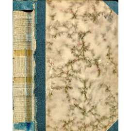 Co chutná na zeměkouli: 1500 snadných receptů (kuchařka)